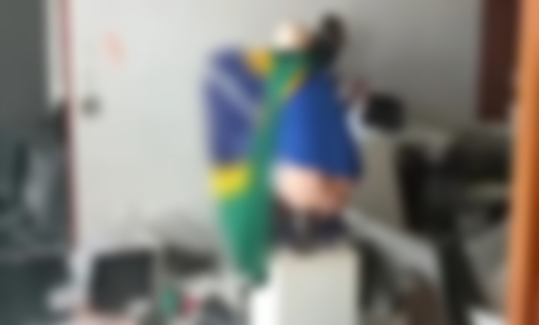 Img 20251224 095114.jpg