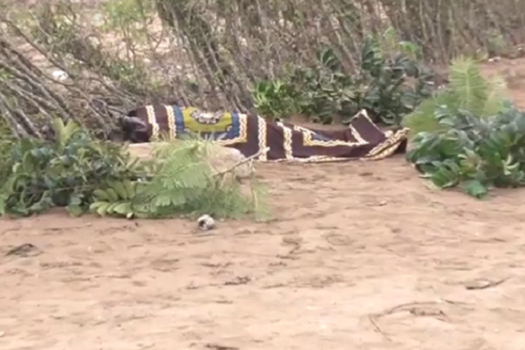Inhambane homicidios e suicidios inquietam assembleia provincial.png