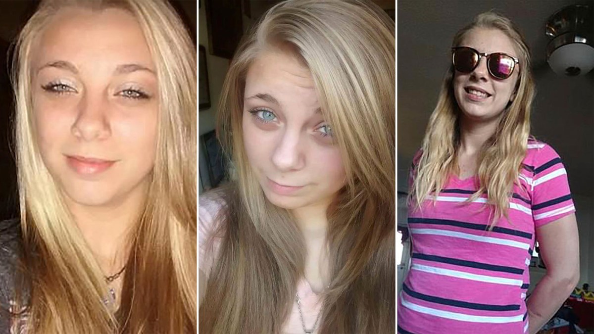 Kaylee muthart 21.jpg