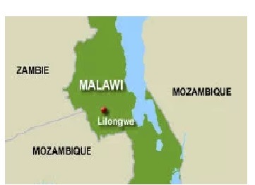 Malawi millennium challenge corporation rescinde acordo para construcao de estradas.jpg