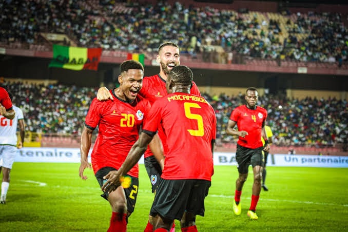 Mambas nos oitavos de final do campeonato africano das nacoes.jpg