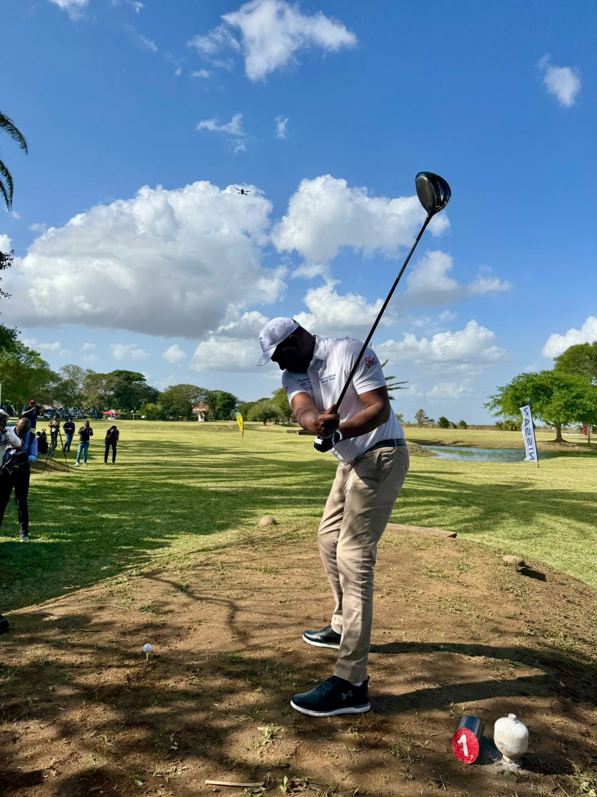 Maputo apostada no desenvolvimento do turismo de golfe.jpeg