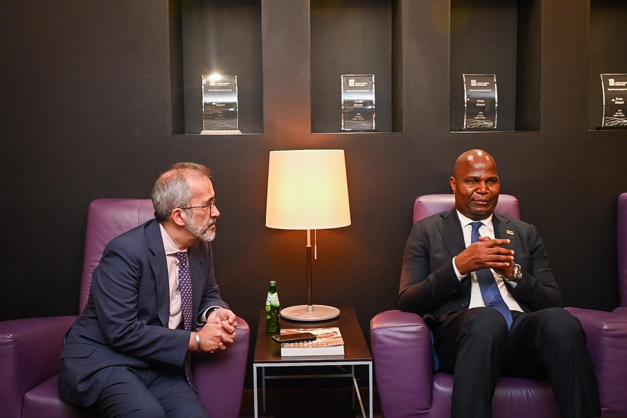 Mocambique e portugal vao rubricar 21 acordos de cooperacao.jpeg