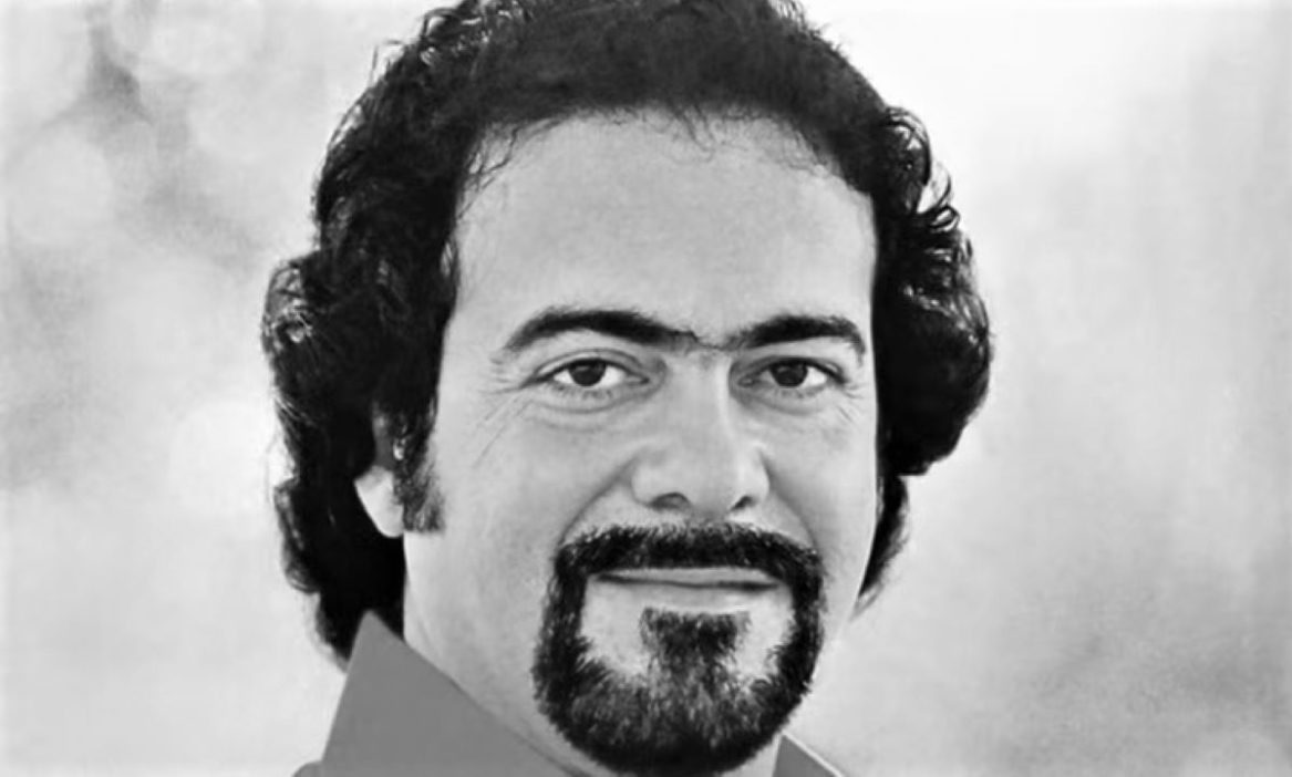 Morreu lindomar castilho aos 85 anos.jpg