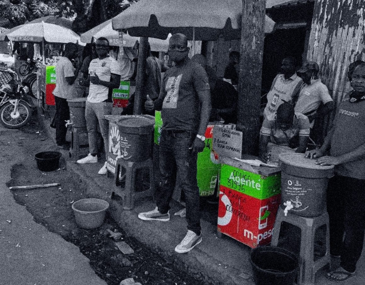 Mpesa 1160x906 1.jpeg