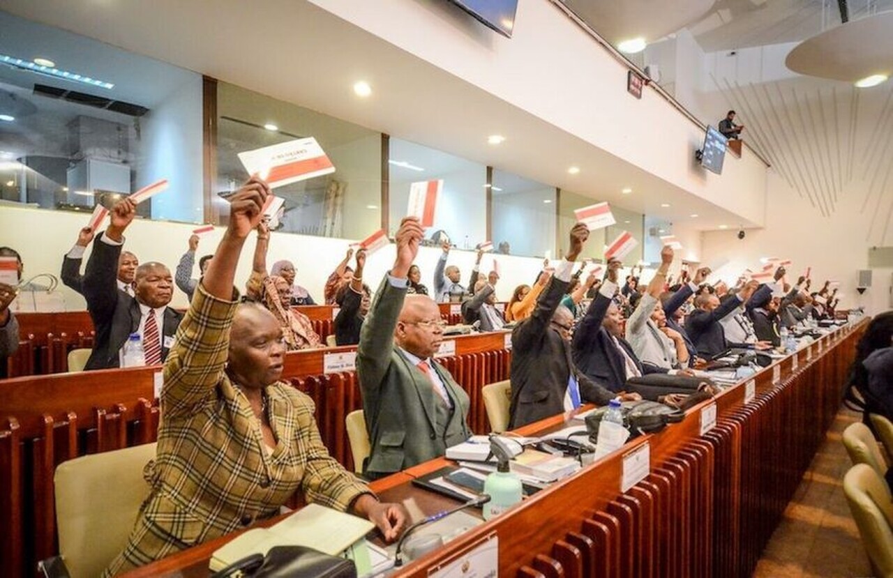 Pr manda publicar lei do pesoe 2026.jpg