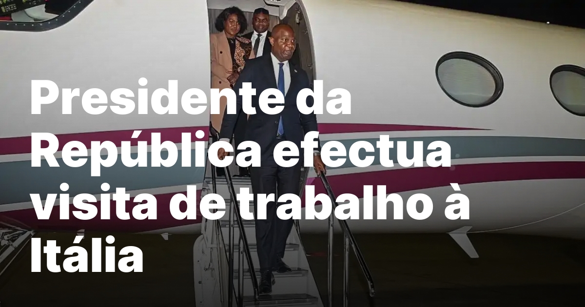 Presidente da republica efectua visita de trabalho a italia.jpeg