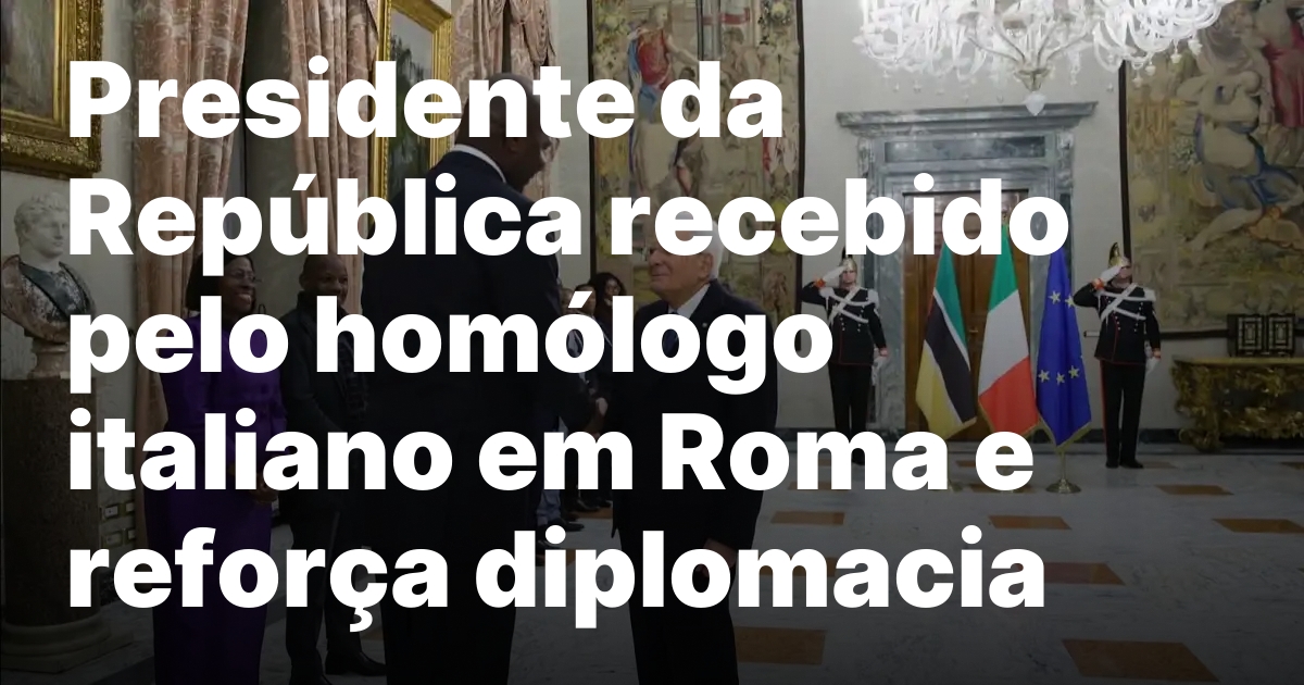 Presidente da republica recebido pelo homologo italiano em roma e.jpeg