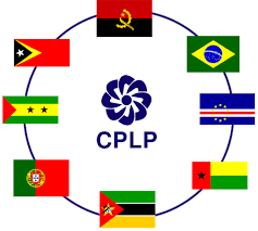 Presidentes dos parlamentos membros da cplp condenam golpe de estado.png