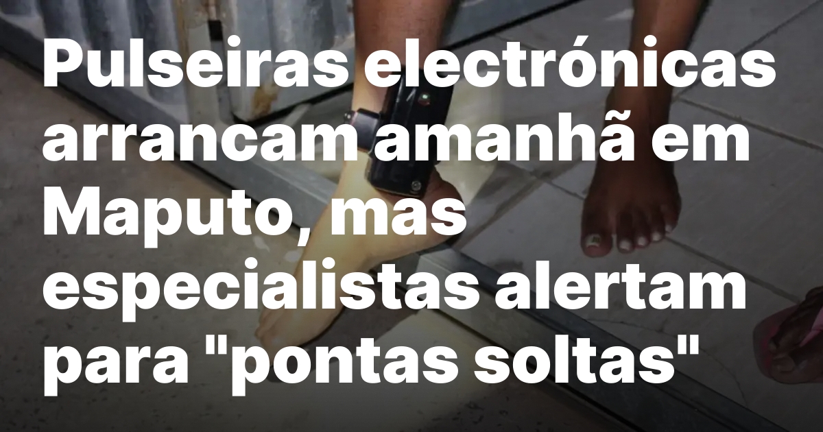 Que futuro para a seguranca.jpeg