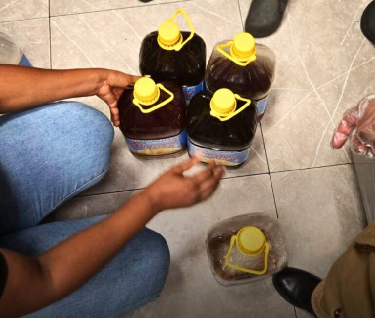 Restaurante em maputo fechado por condicoes insalubres e alimentos contaminados 768x651 1.jpg