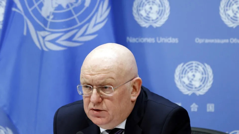 Russia e china atacam eua no conselho de seguranca por.jpg