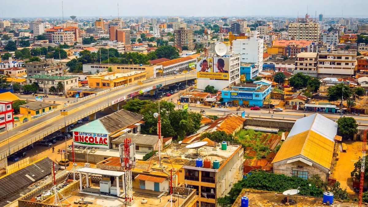 Time lapse mayeul akpovi stop motion video cotonou benin.jpg