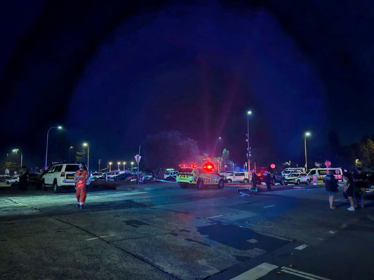 Tiroteio em praia da australia deixa ao menos 10 mortos.jpg