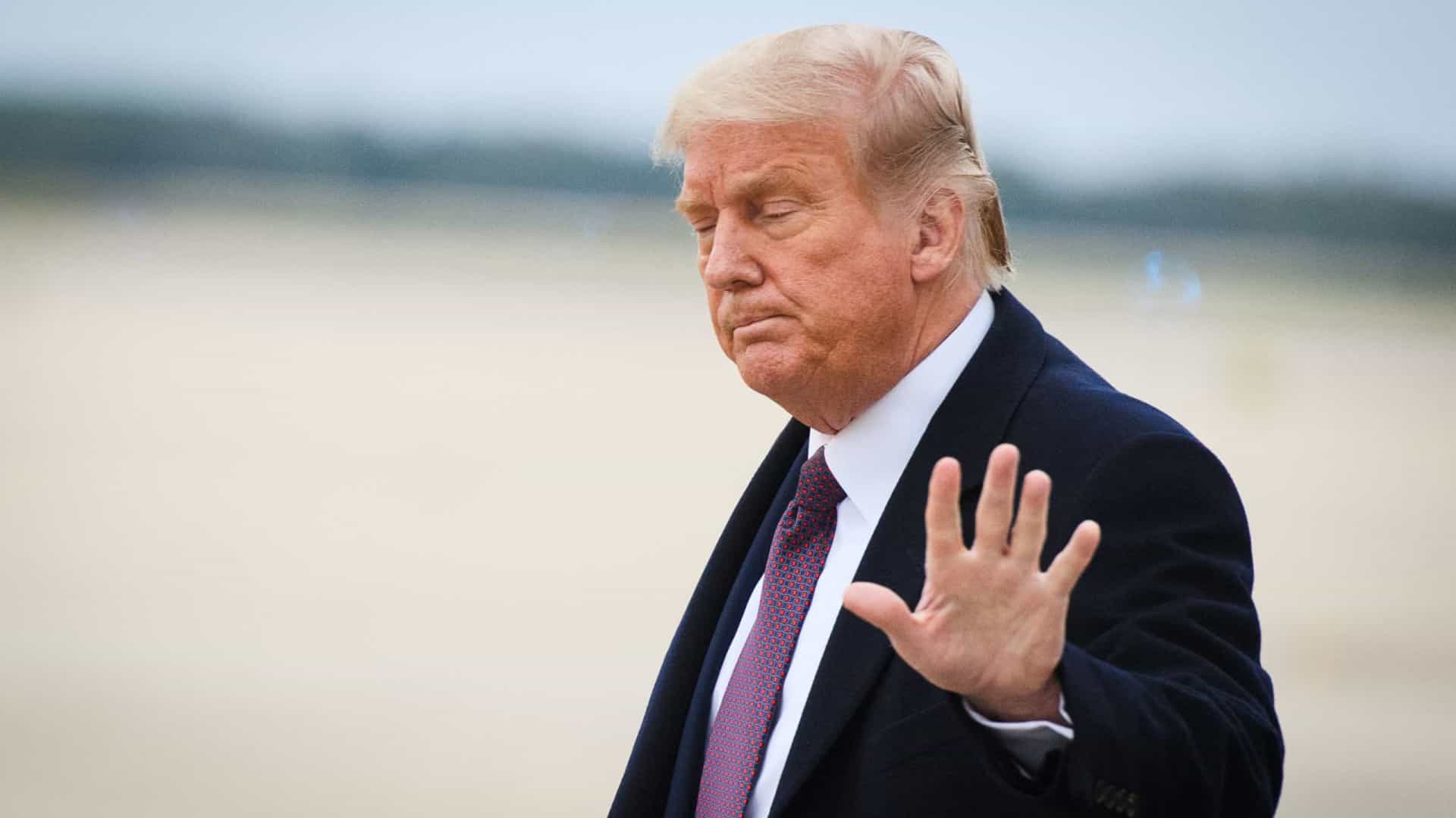 Trump afirma que dias de maduro estao contados e nao.jpg