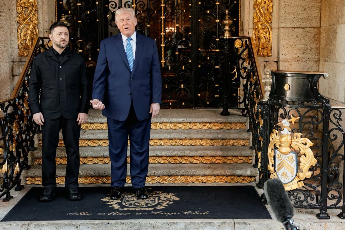 Trump recebe zelensky e afirma que ‘acredita na paz entre.jpg