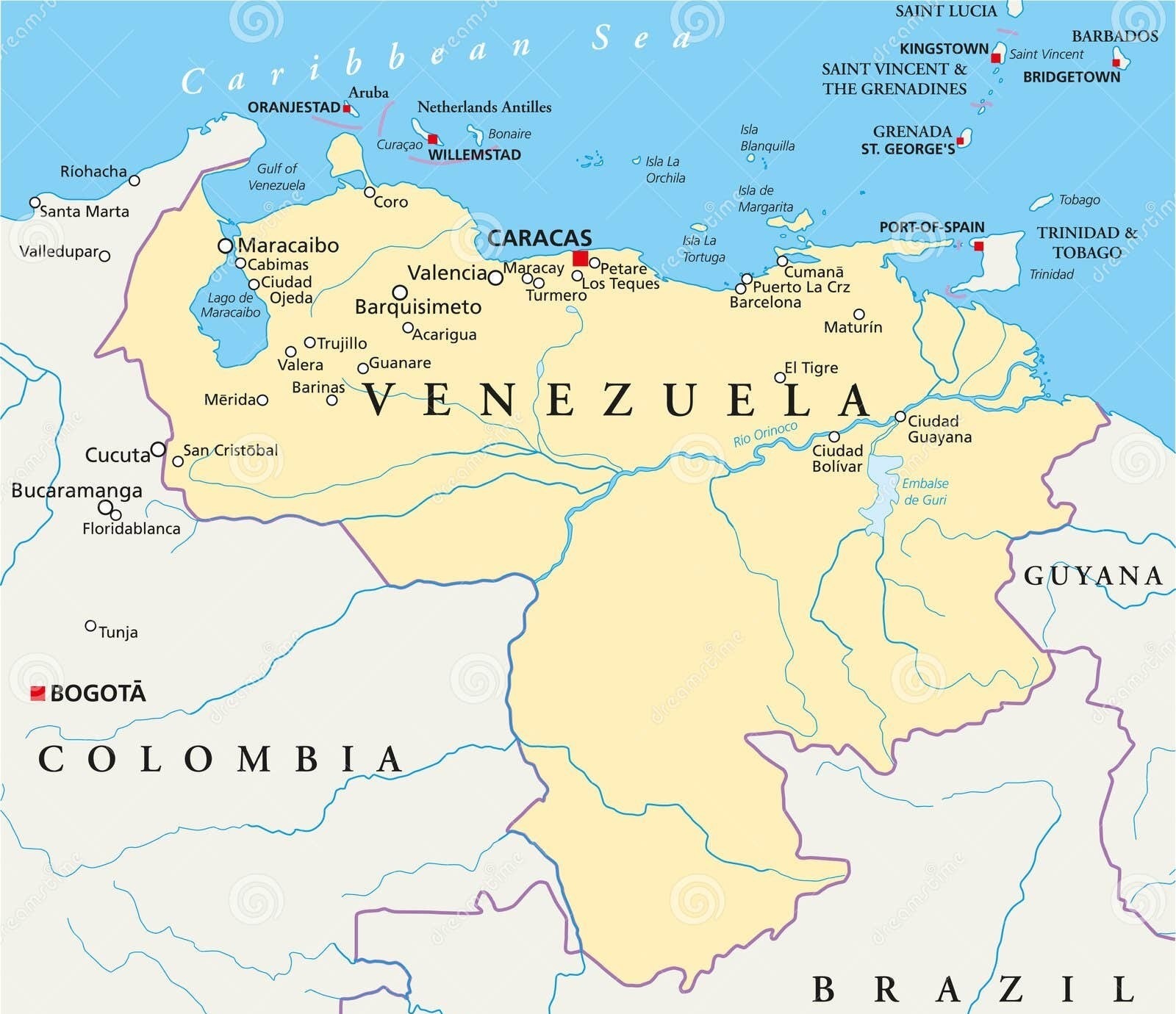 Venezuela classifica como ameaca grotesca bloqueio dos eua a petroleiros.jpg