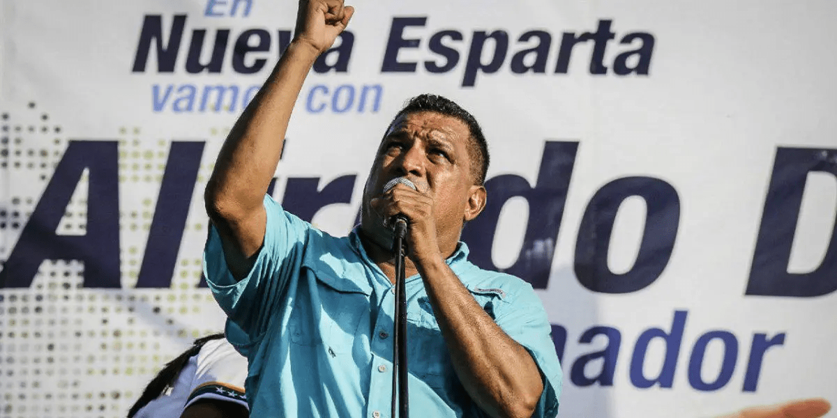 Accion democratica libertad exgobernador nueva esparta el cooperante.png