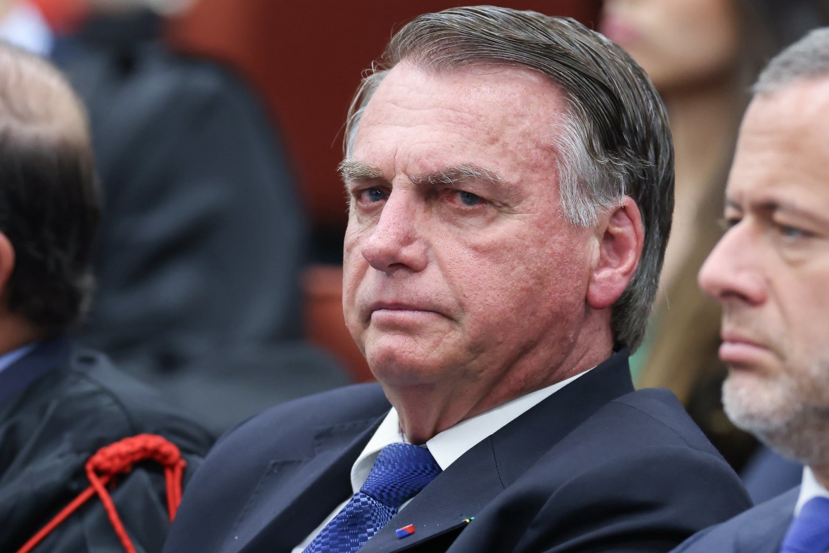 Bolsonaro 1a turma stf.jpg