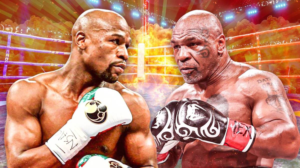 Boxing floyd mayweather vs mike tyson.jpg