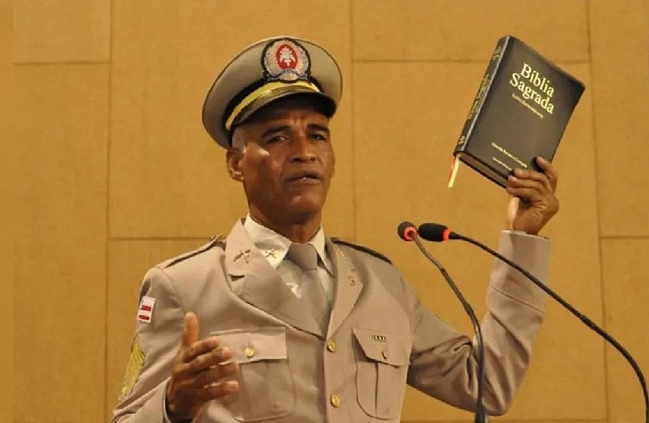 Csm pastor isidorio pm 659a2ff8eb.jpg