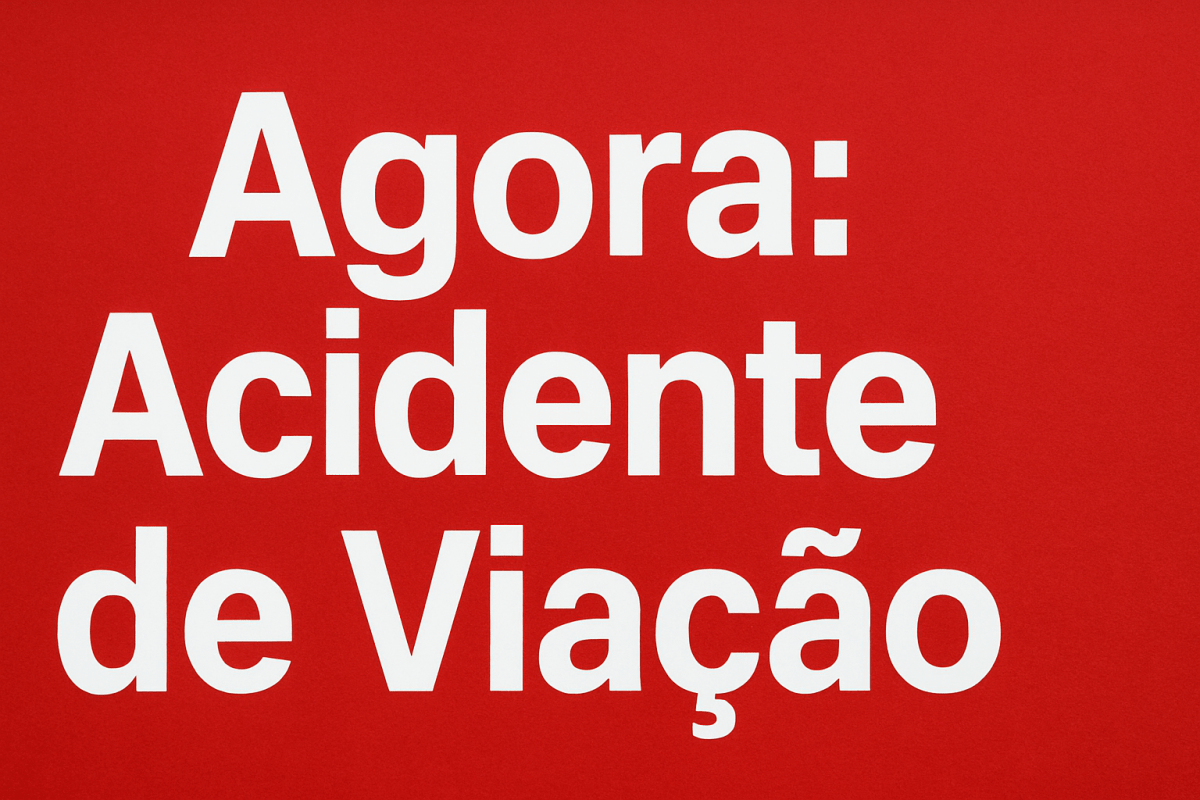 File 00000000331871f889af293d056ecab2.png