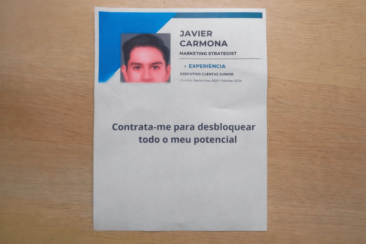 File 0000000054cc71f6a12f2d8ad742ea6b.png