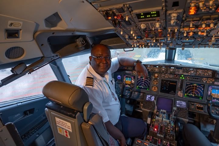 Flylam.mz 20251208 0011.jpg