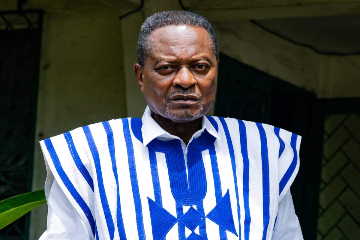 Jad20251201 ass cameroun politique deces anicet ekane.jpg