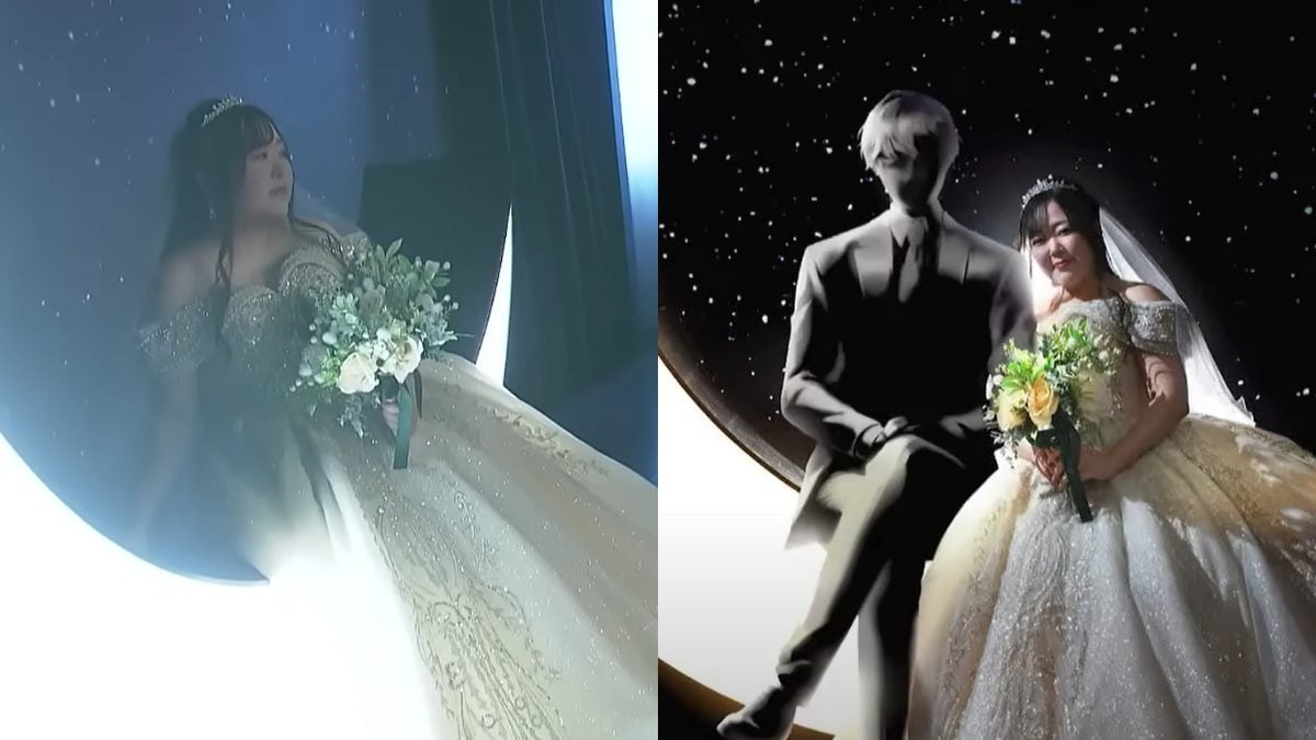 Japonesa casamento ia.jpg