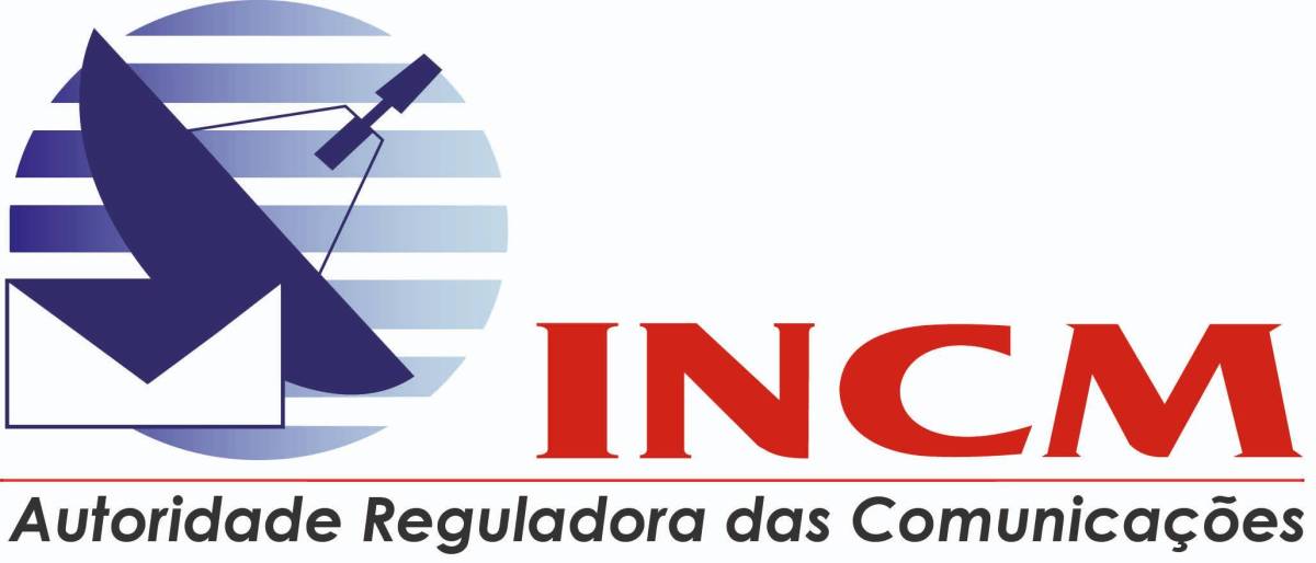 Logo incm 2022 novo 1746710109938.jpg