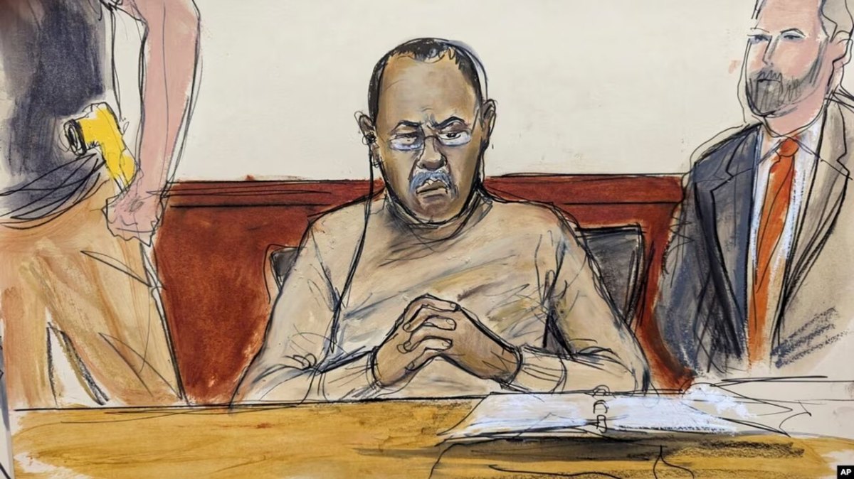 Manuel chang cartoon.jpg