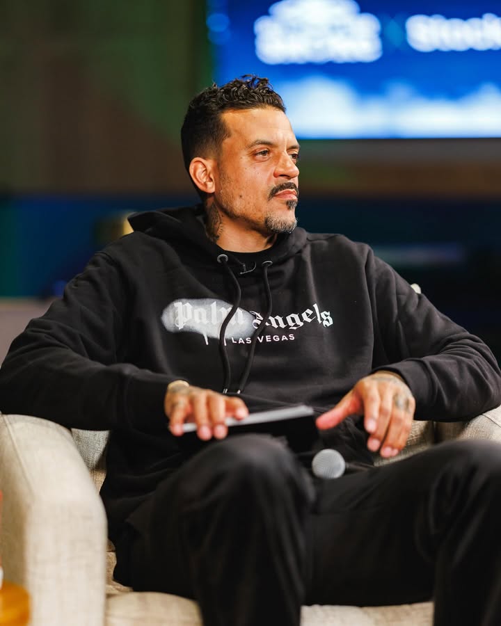 Matt barnes9 20251208 0004.jpg