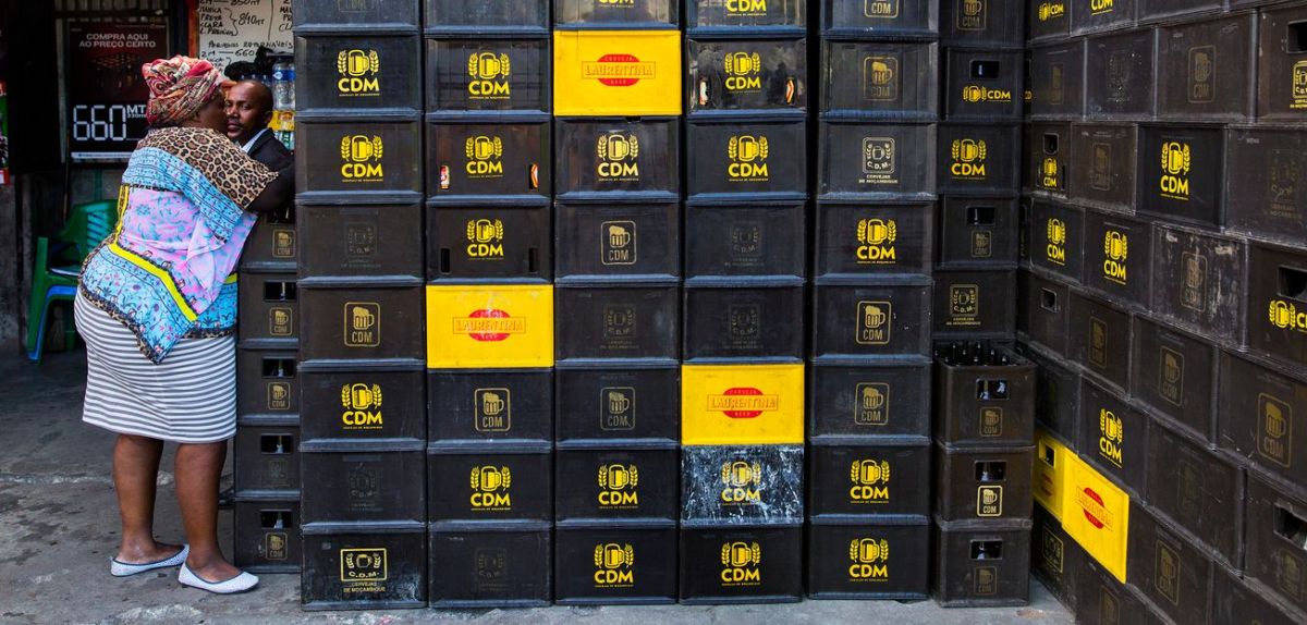 Oi6c0913.jpg