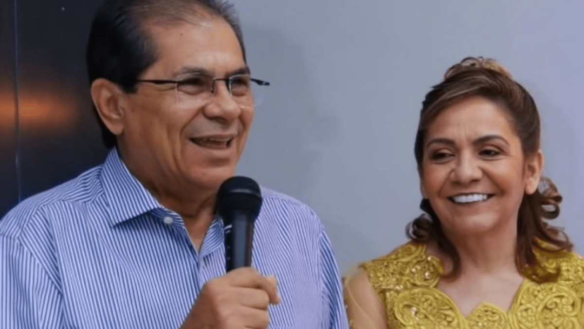 Pastor 1 1200x675 1.png