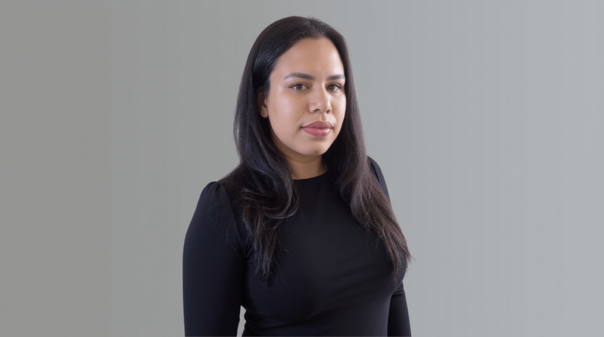 Sabrine matos.png