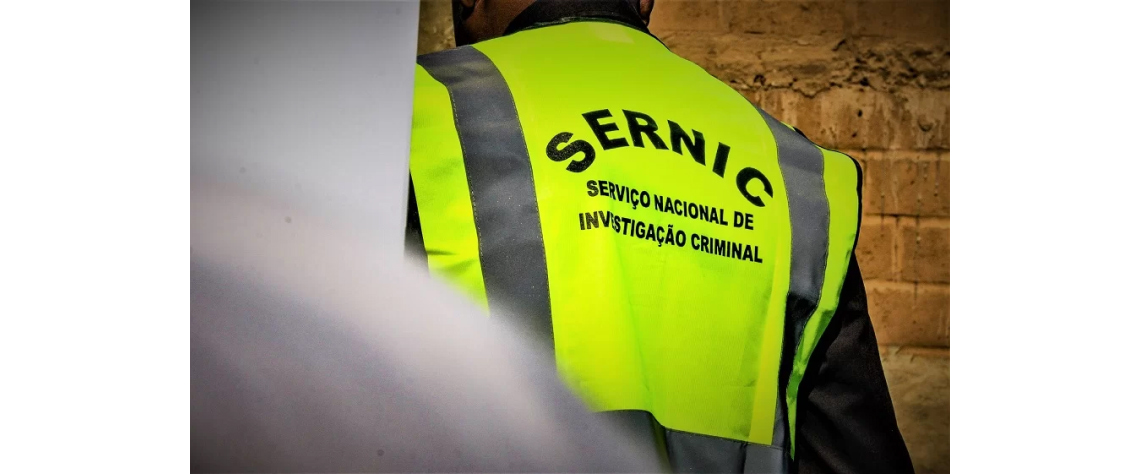 Sernic mz min28229.jpg