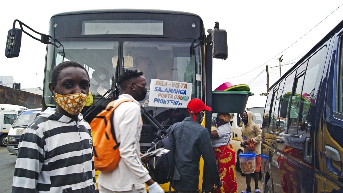 Transporte de passageiros.jpg