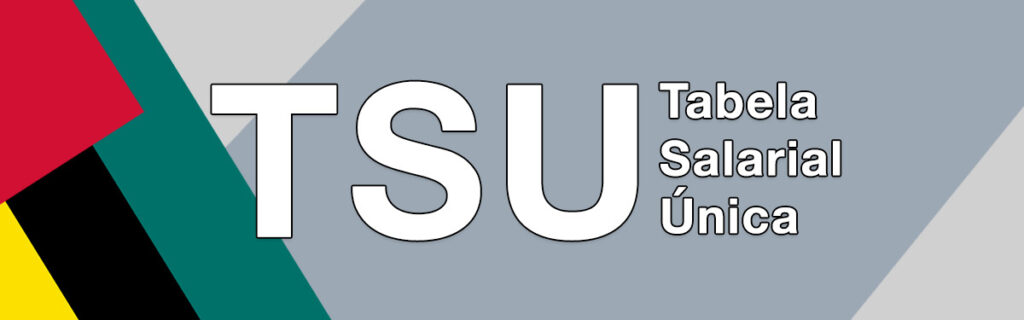 Tsu4 imresizer 1024x320 1 1.jpg