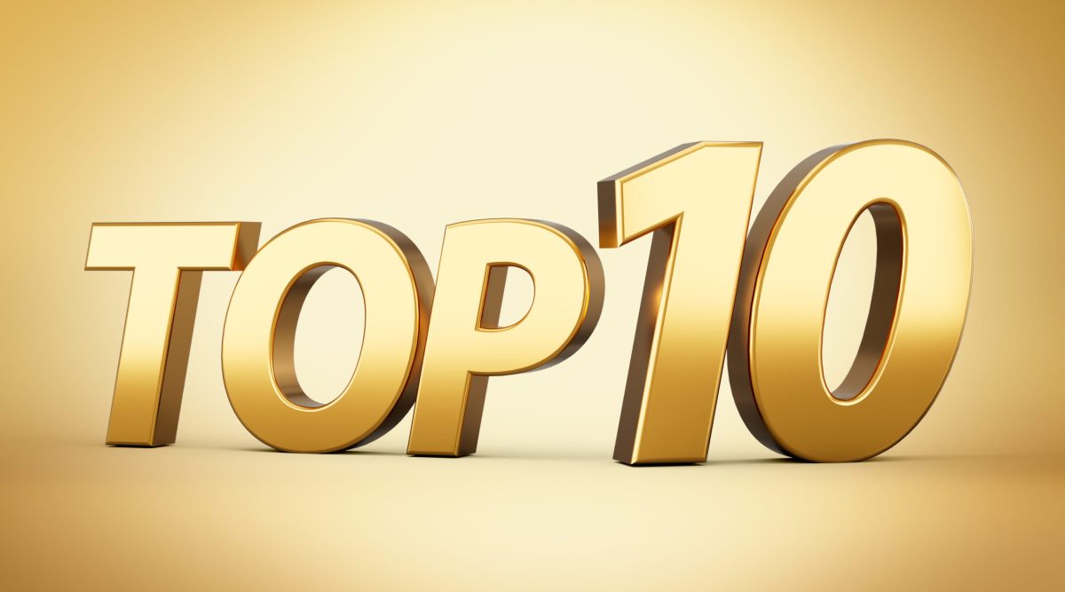 Vecteezy 3d gold shiny top 10 text top ten 3d text isolated on 20069531 1 scaled.jpg