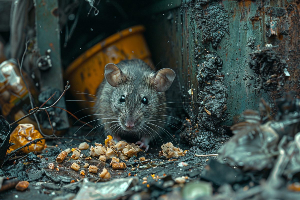 Vecteezy ai generated a rat eating food in a filthy garbage bin ai 40717289 scaled.jpg