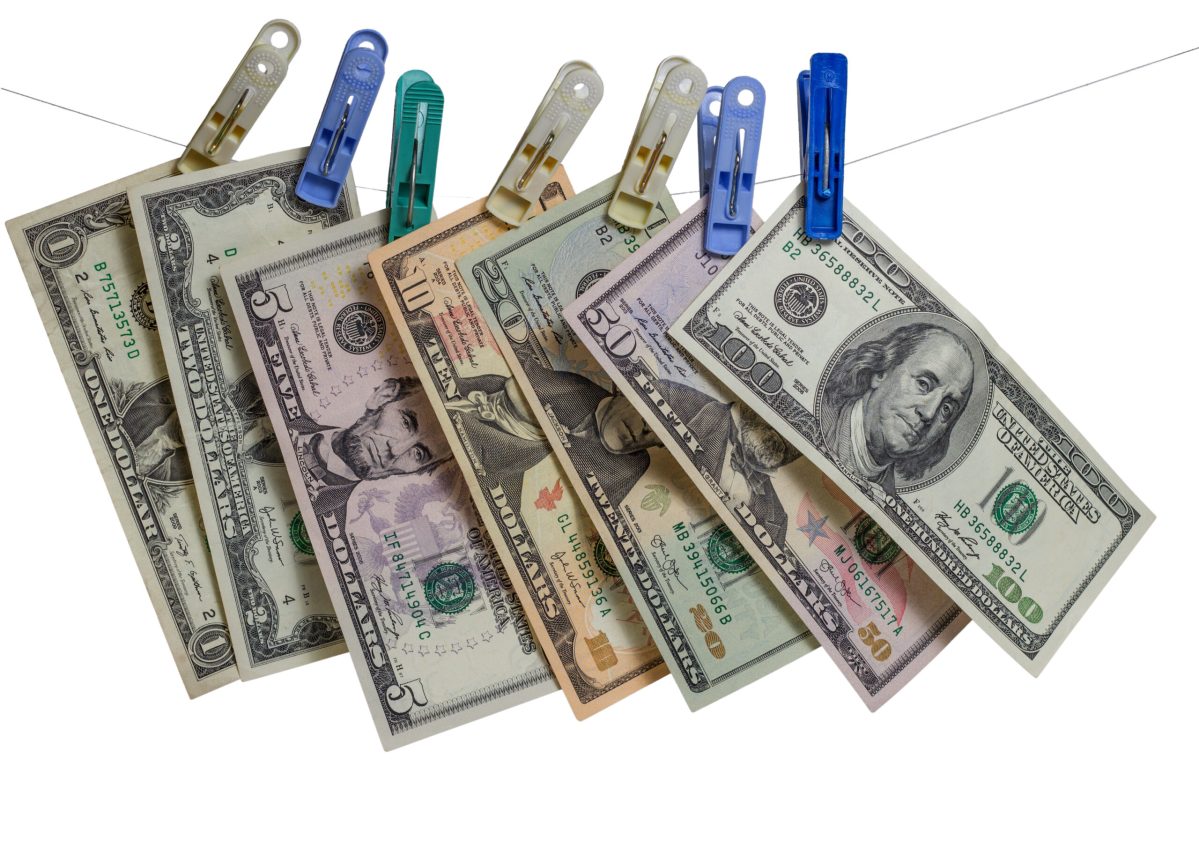 Vecteezy all usa money kept clothespins on a rope 17013130 5 scaled.jpg