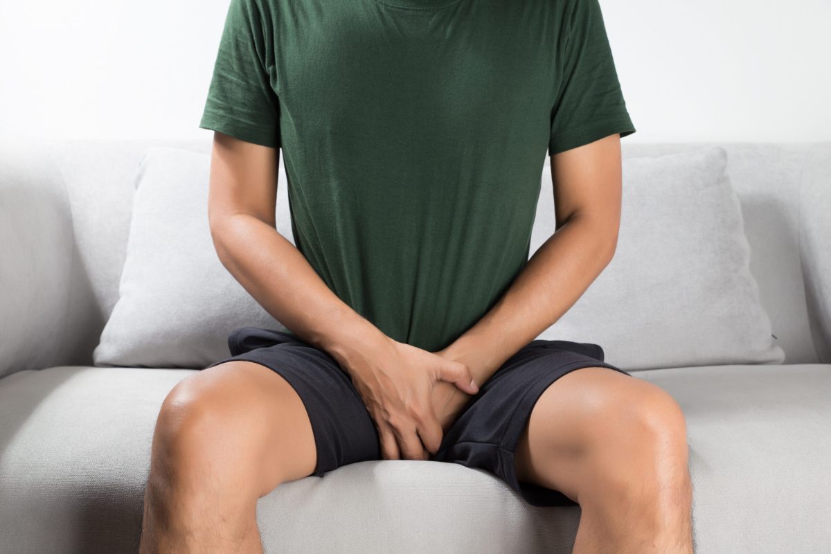 Vecteezy asian man wants to pee and is holding his bladder 20759161 1 scaled.jpg