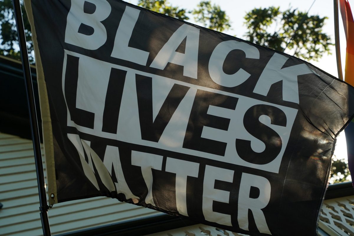 Vecteezy black lives matter on martha s vineyard house 17362365 scaled.jpg