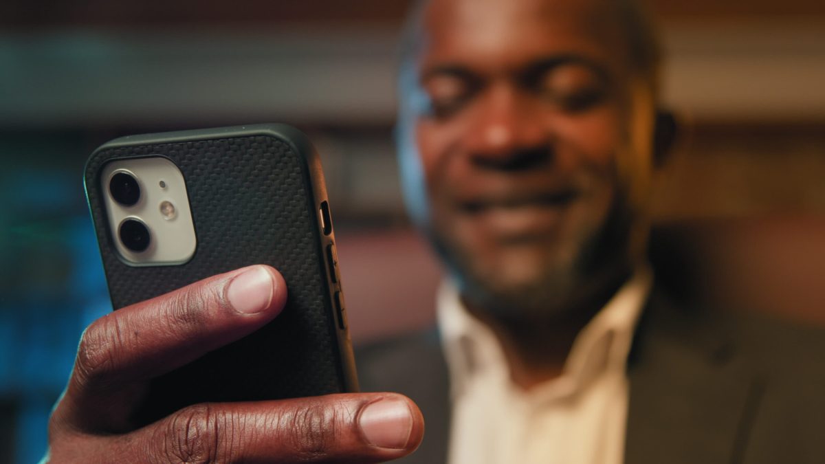 Vecteezy blurred focus african american businessman holding 37471172 scaled.jpg