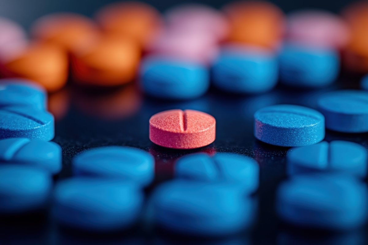 Vecteezy closeup of various colorful pills 69920014 scaled.jpg