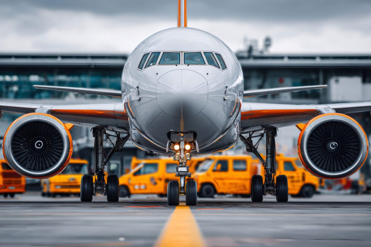 Vecteezy commercial airliner receiving service on airport tarmac 74052741 scaled.jpg