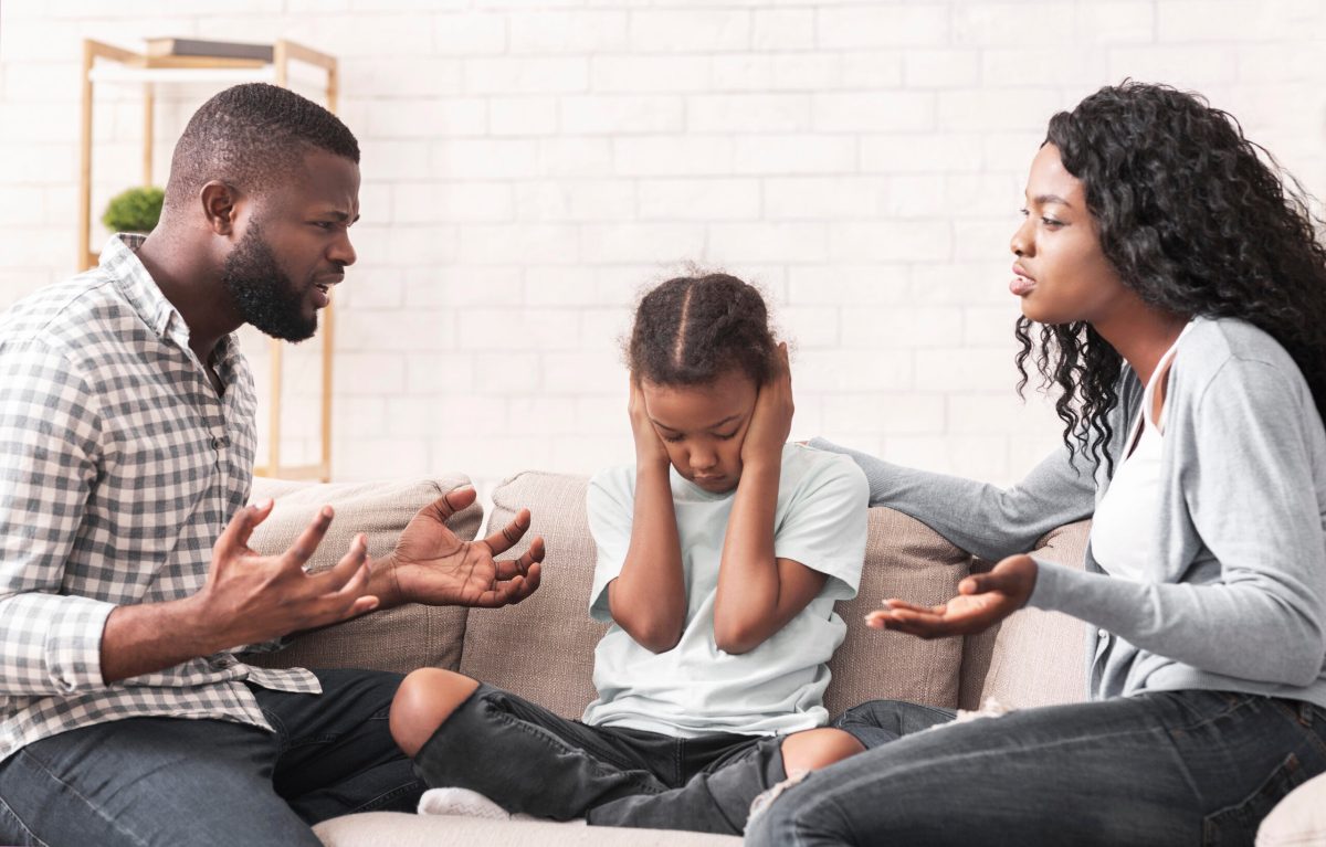 Vecteezy depressed little black girl sitting between arguing parents 50845023 scaled.jpg