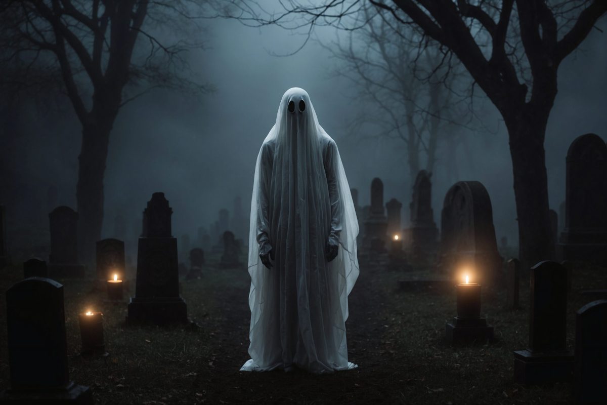 Vecteezy ghostly figure in a foggy graveyard 47946359 scaled.jpg