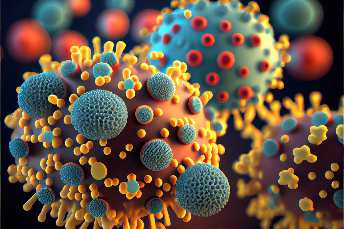Vecteezy illustration of illness respiratory virus flu outbreak 3d 22708578 1 scaled.jpg
